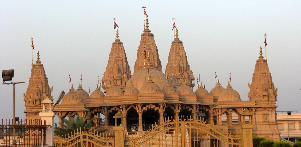 Qatar Airways Arusha Office in Tanzania