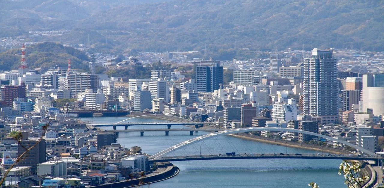 Qatar Airways Kochi Office in Kerala