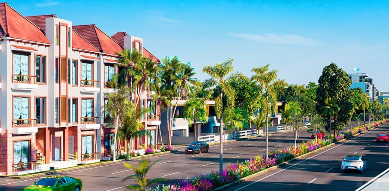 Qatar Airways Lahore Booking Office in Pakistan