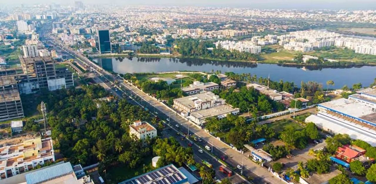 Qatar Airways Las Vegas Office in USA