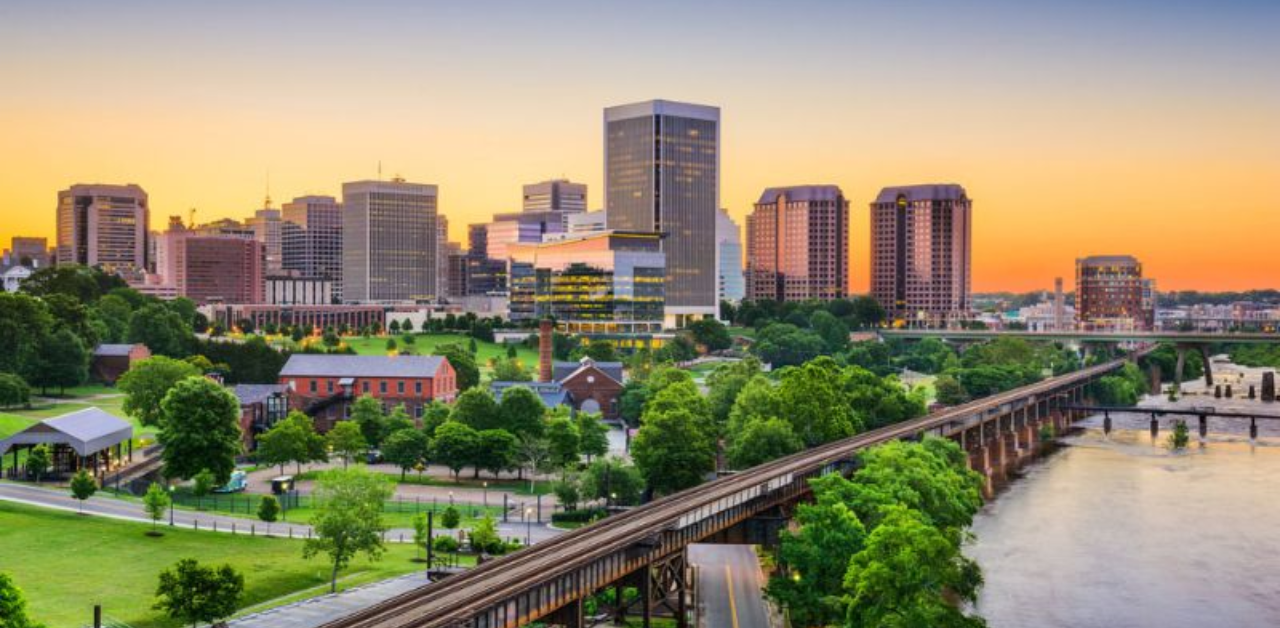 Qatar Airways Tampa Office in USA